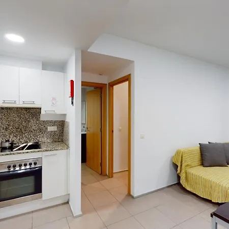 Апартаменты Summer Dreams