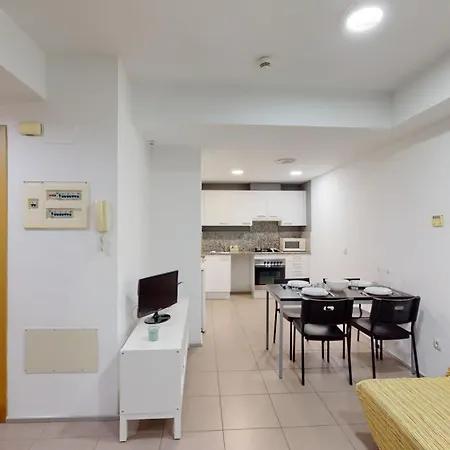 Summer Dreams * Льорет-де-Мар