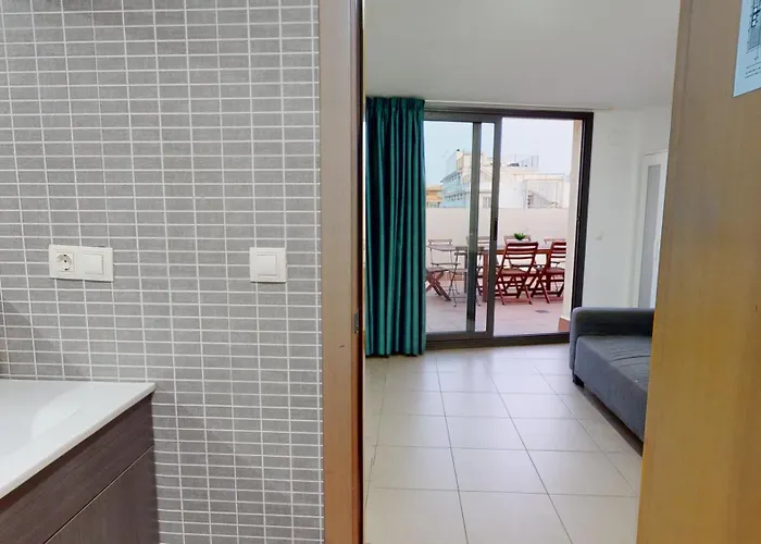 Summer Dreams * Льорет-де-Мар