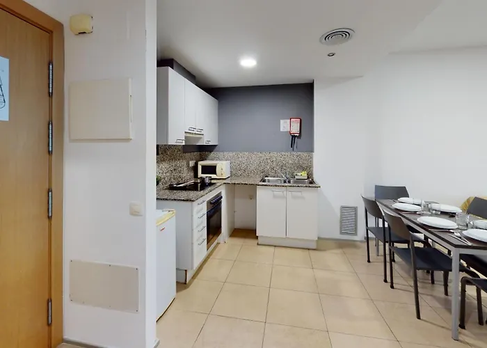 Summer Dreams * Льорет-де-Мар