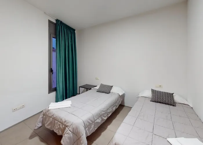 Summer Dreams * Льорет-де-Мар