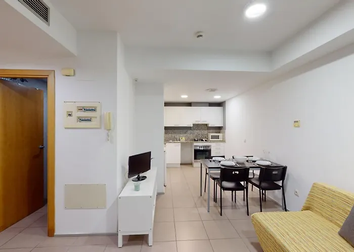 Summer Dreams * Льорет-де-Мар