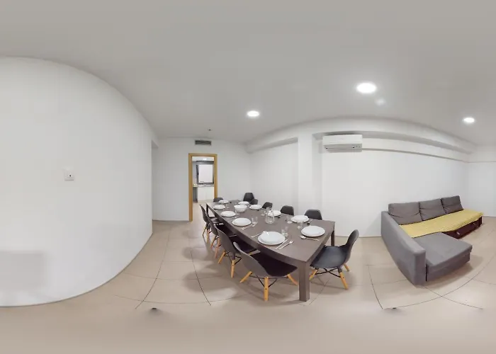 Summer Dreams Апартаменты *